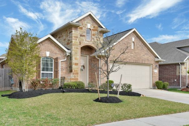 https://VeeraB.NewConstructionHomesForYou.com